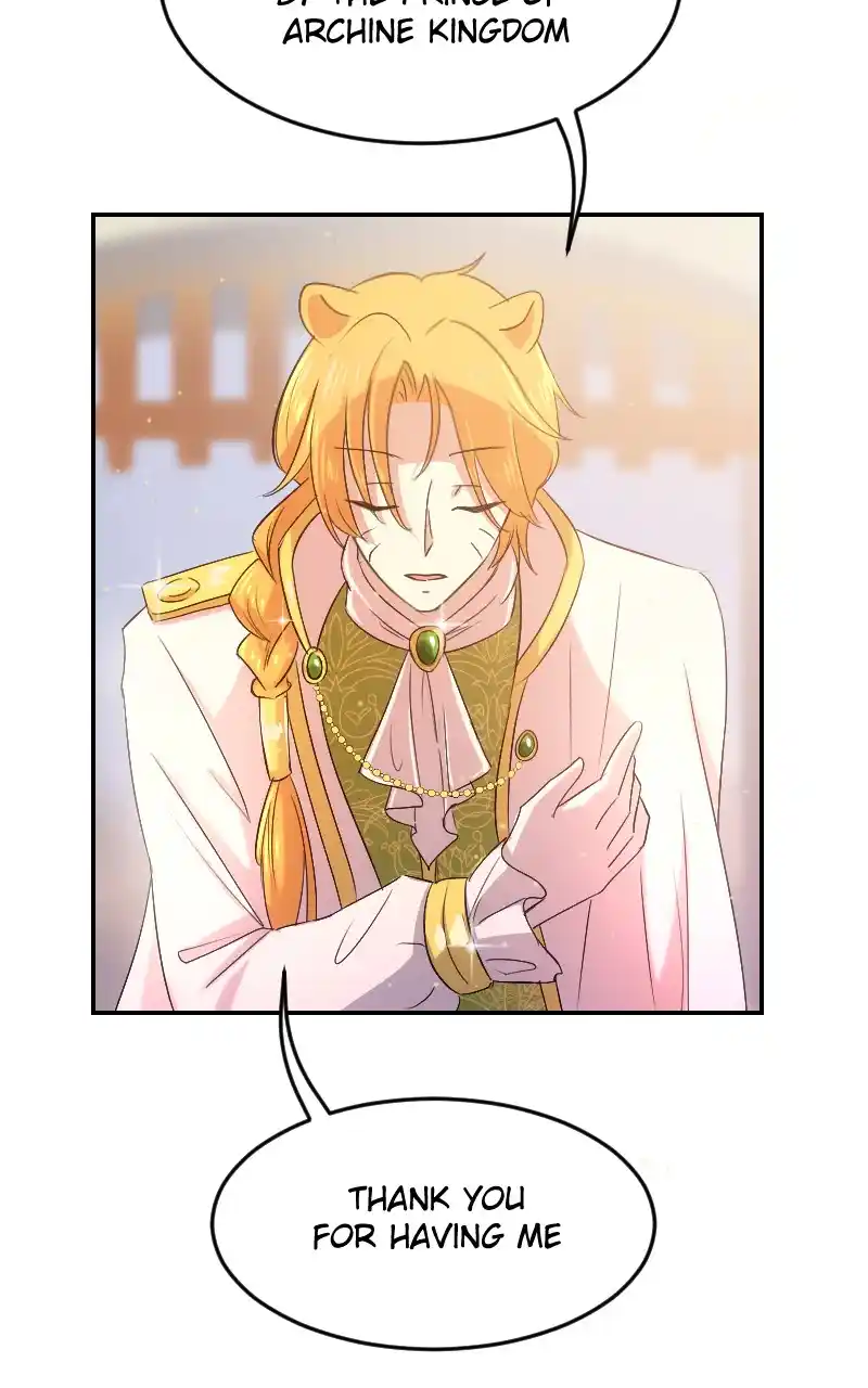 Watermelon Chapter 182