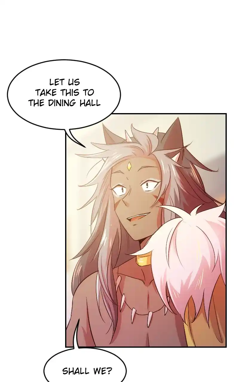 Watermelon Chapter 182