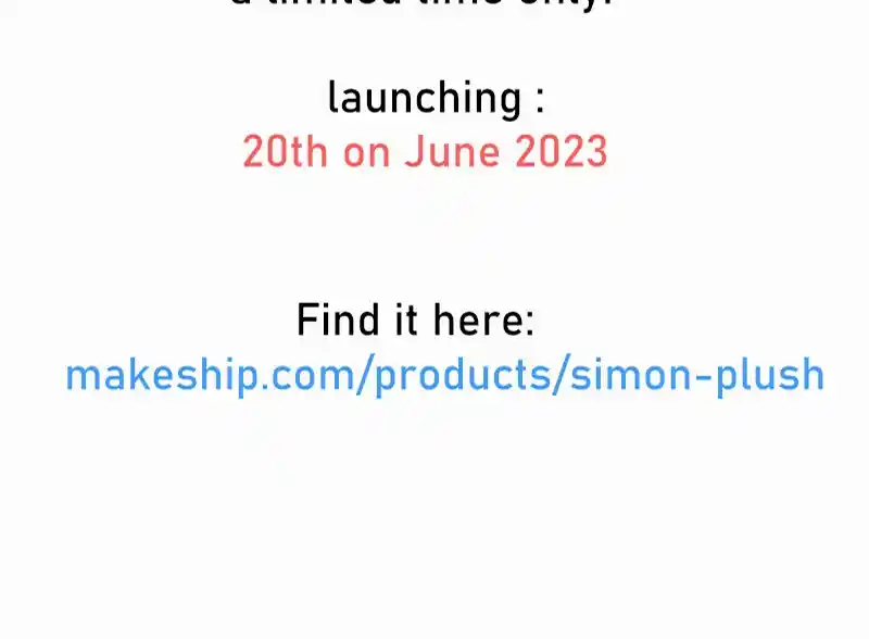 Watermelon Chapter 182