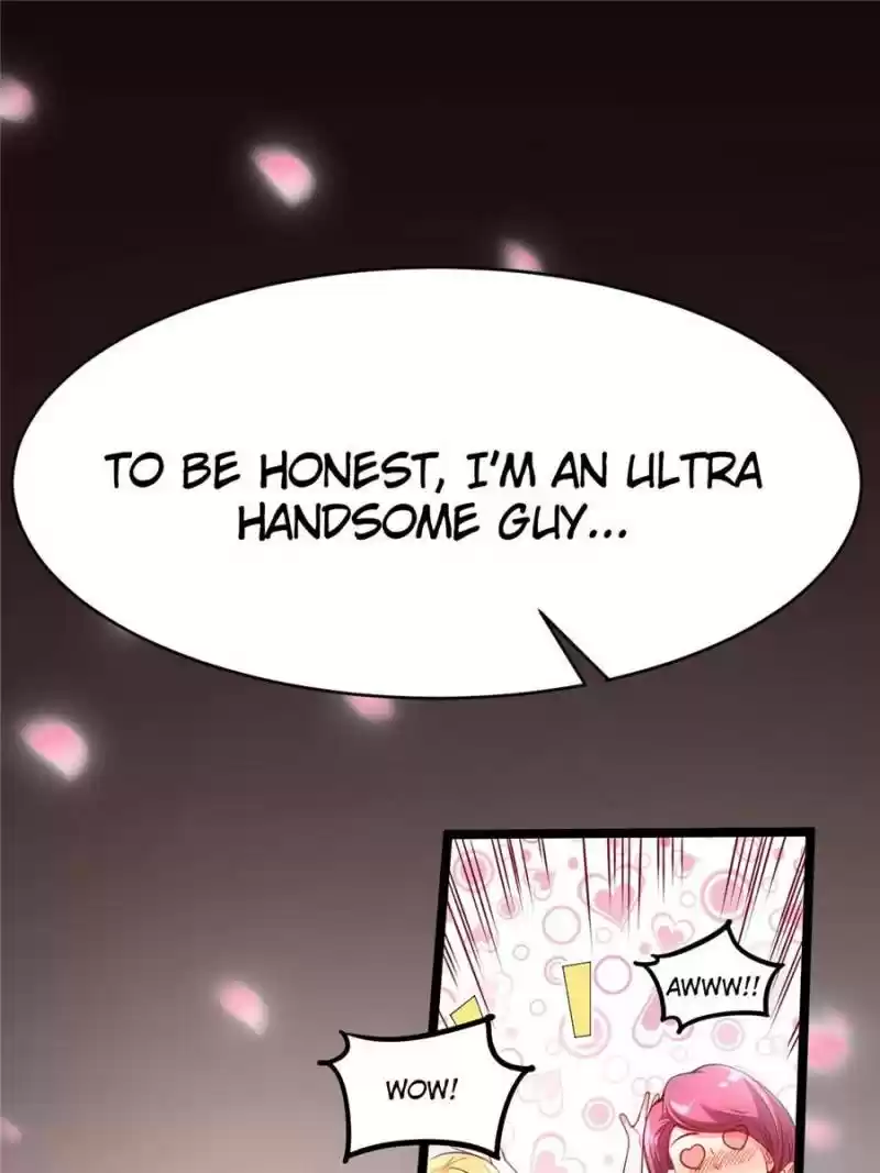 Way To Be The Evil Emperor Chapter 1