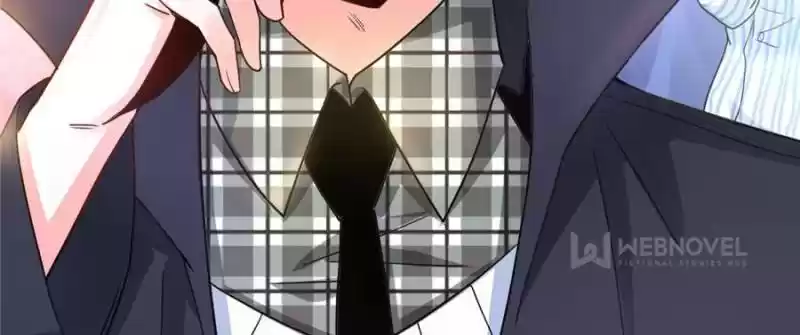 Way To Be The Evil Emperor Chapter 1