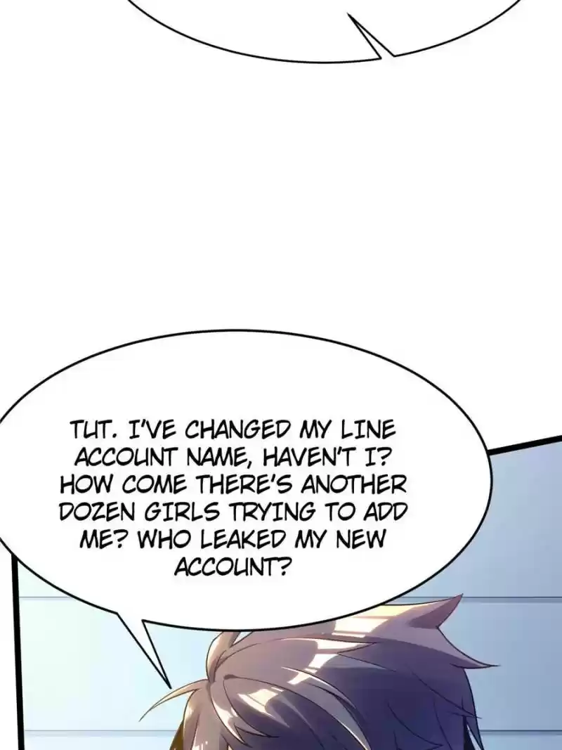 Way To Be The Evil Emperor Chapter 1