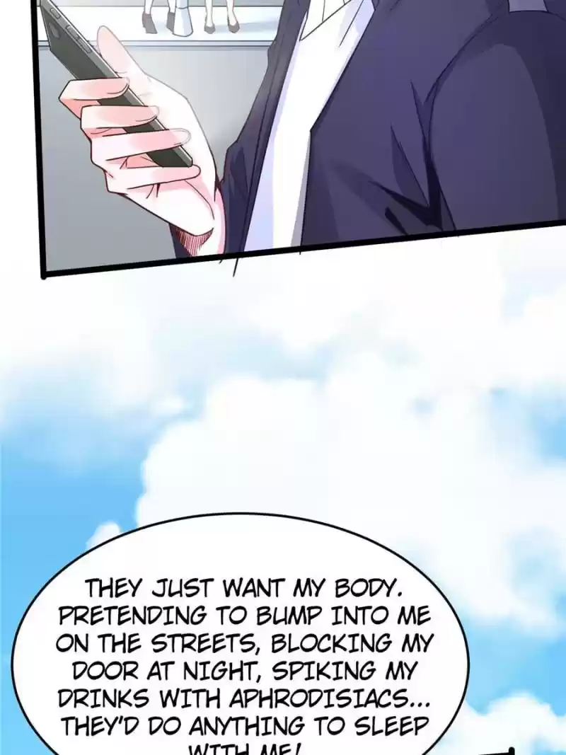 Way To Be The Evil Emperor Chapter 1