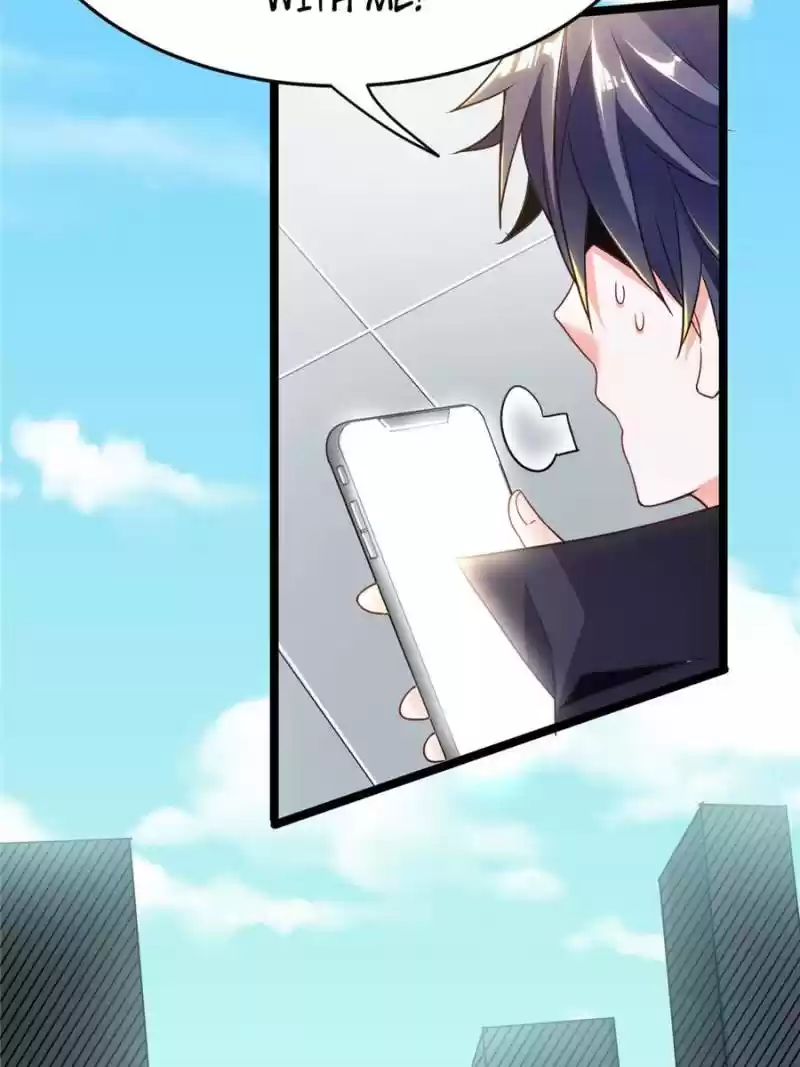 Way To Be The Evil Emperor Chapter 1