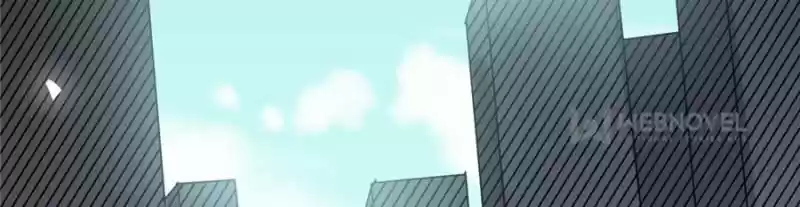 Way To Be The Evil Emperor Chapter 1