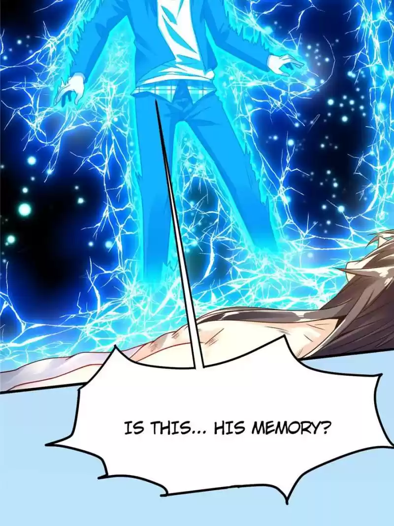 Way To Be The Evil Emperor Chapter 1