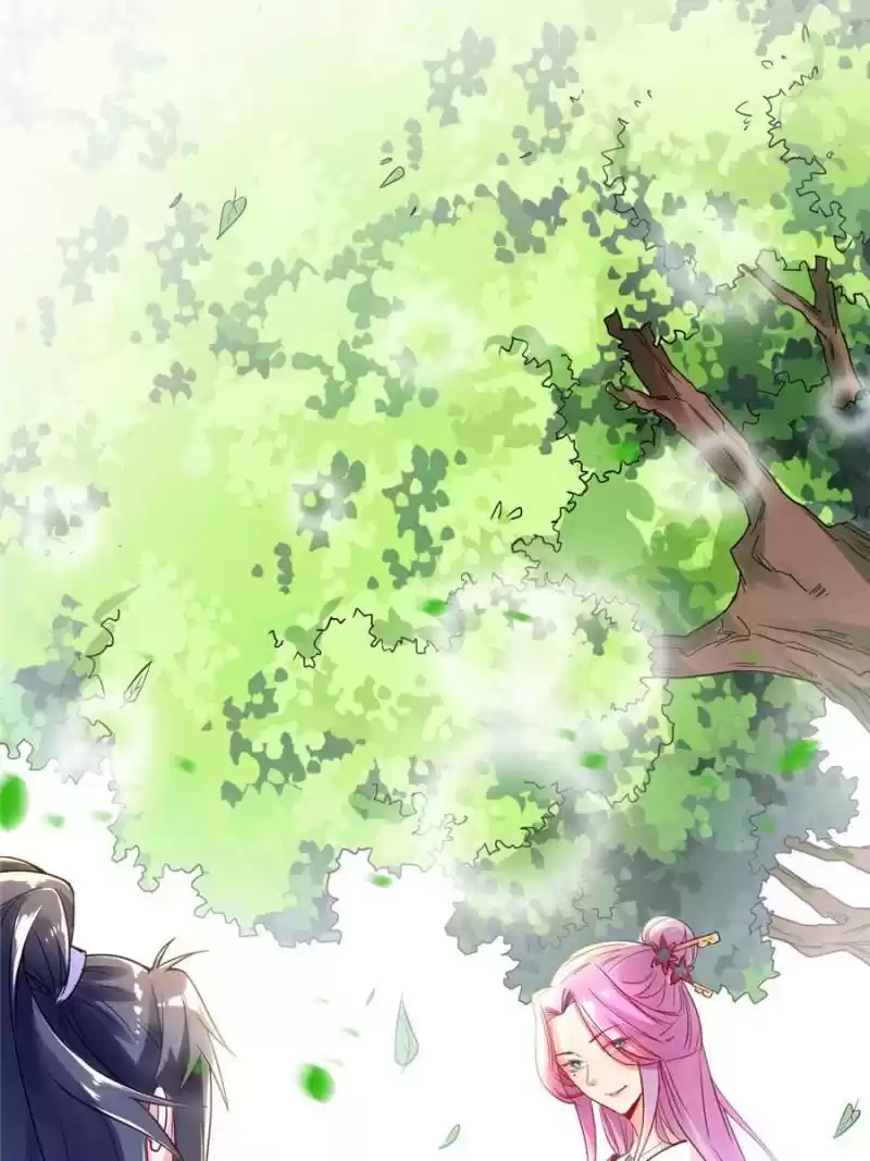 Way To Be The Evil Emperor Chapter 1