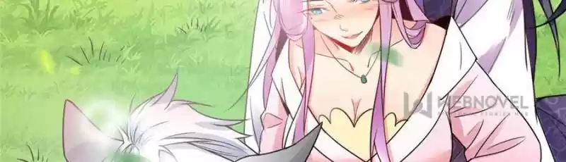 Way To Be The Evil Emperor Chapter 1