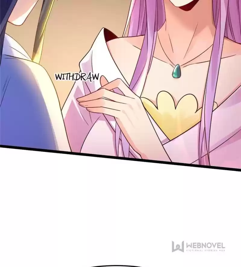 Way To Be The Evil Emperor Chapter 1