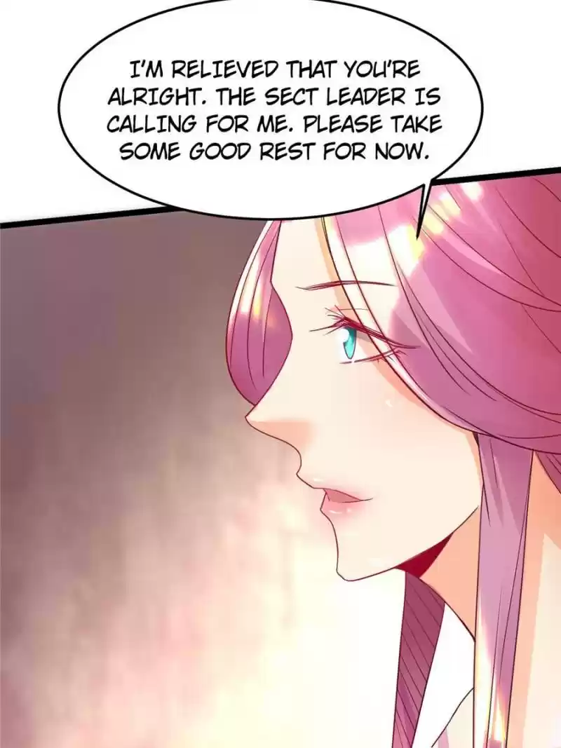 Way To Be The Evil Emperor Chapter 1