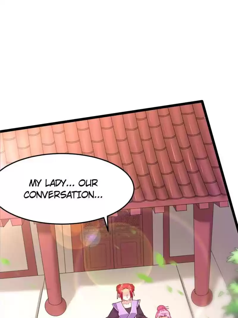 Way To Be The Evil Emperor Chapter 1