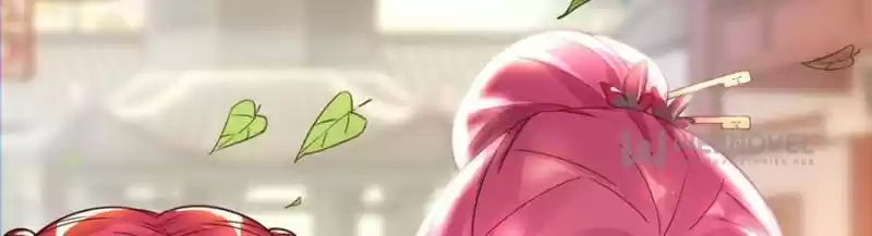 Way To Be The Evil Emperor Chapter 1