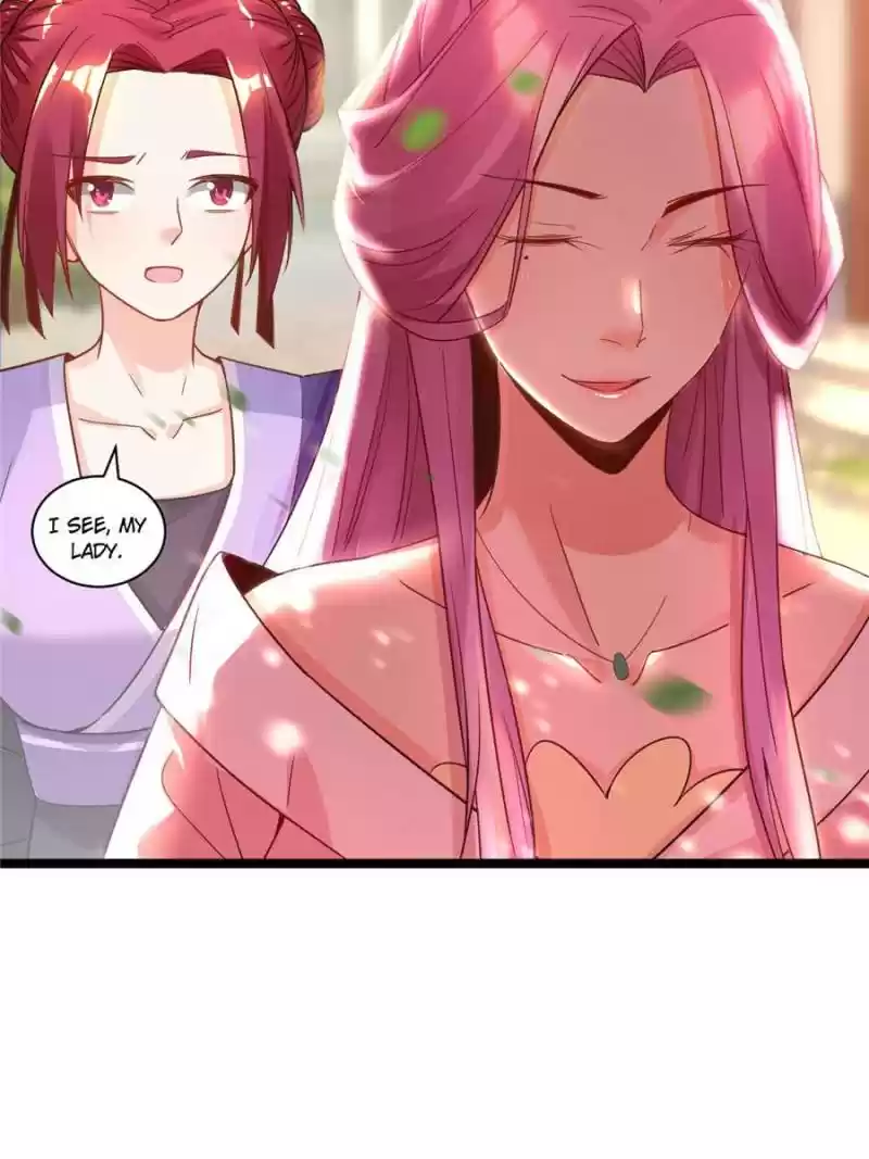 Way To Be The Evil Emperor Chapter 1