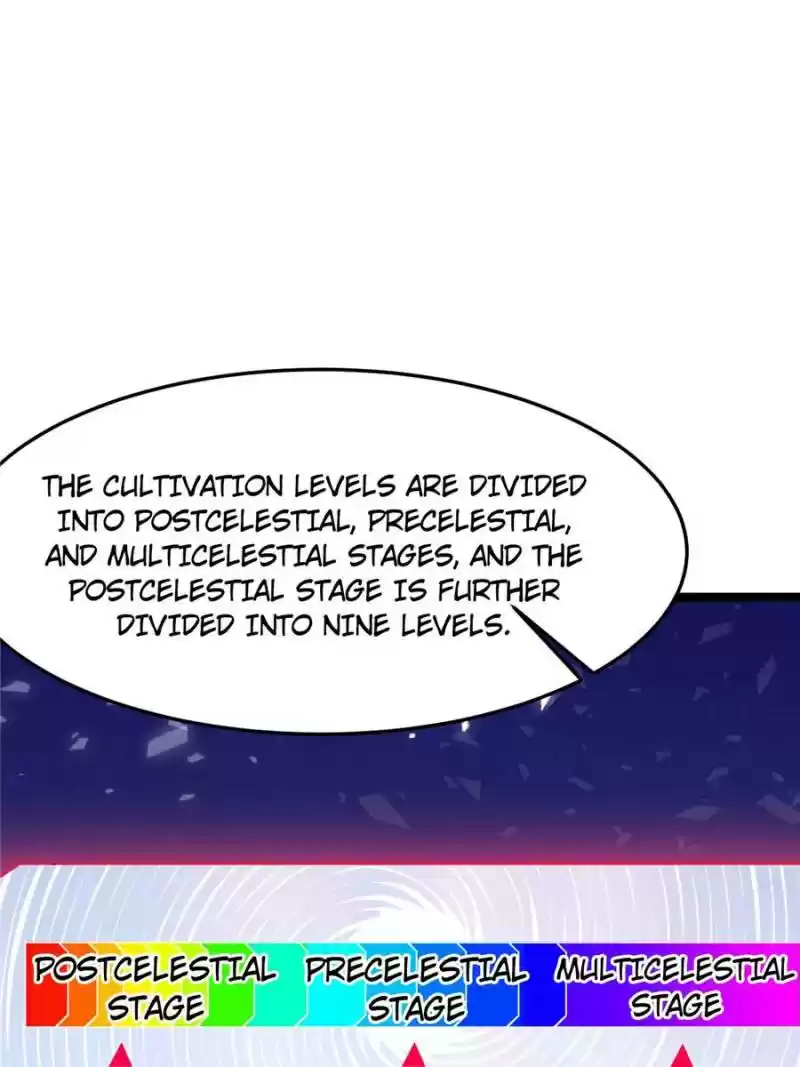 Way To Be The Evil Emperor Chapter 1