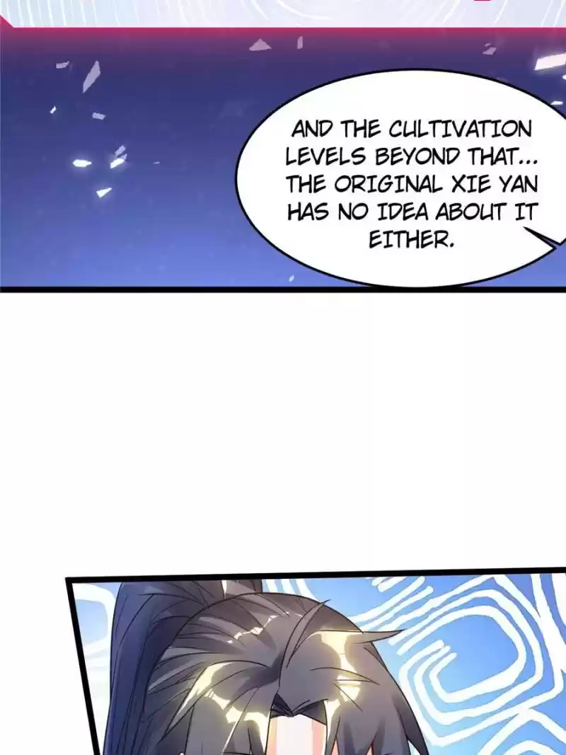 Way To Be The Evil Emperor Chapter 1