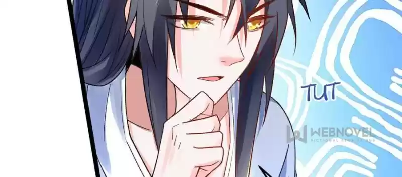 Way To Be The Evil Emperor Chapter 1