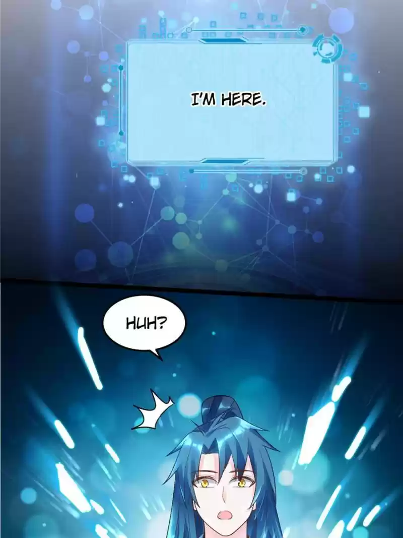 Way To Be The Evil Emperor Chapter 1