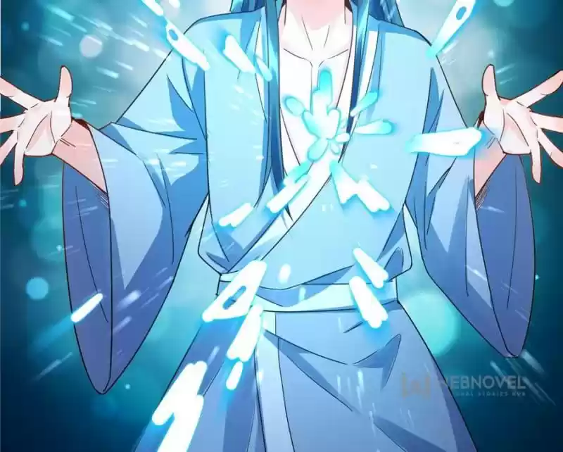 Way To Be The Evil Emperor Chapter 1