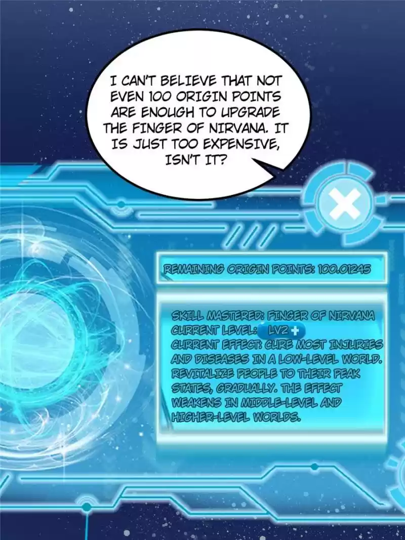 Way To Be The Evil Emperor Chapter 10