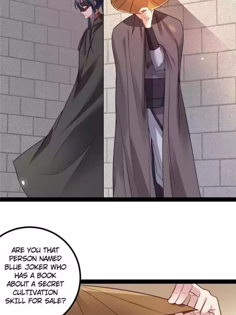 Way To Be The Evil Emperor Chapter 10