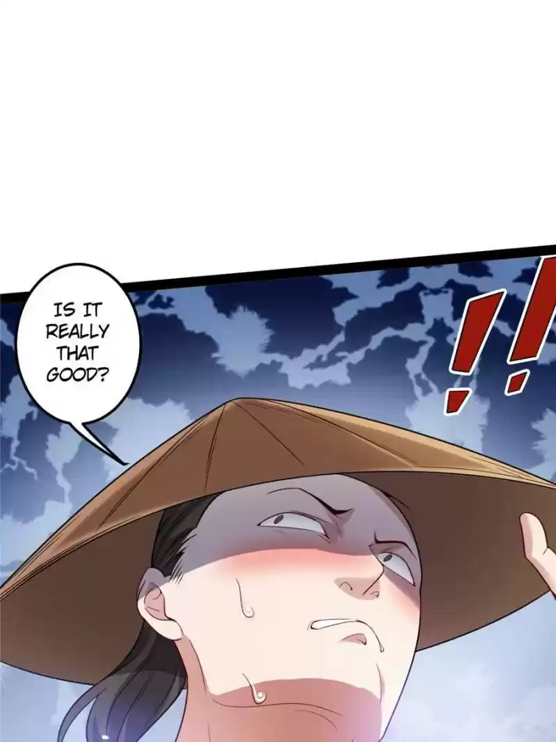 Way To Be The Evil Emperor Chapter 10