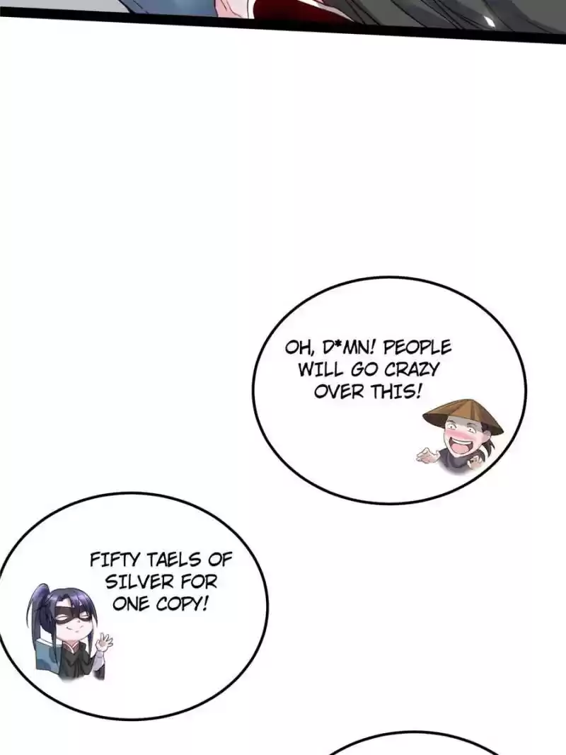 Way To Be The Evil Emperor Chapter 10