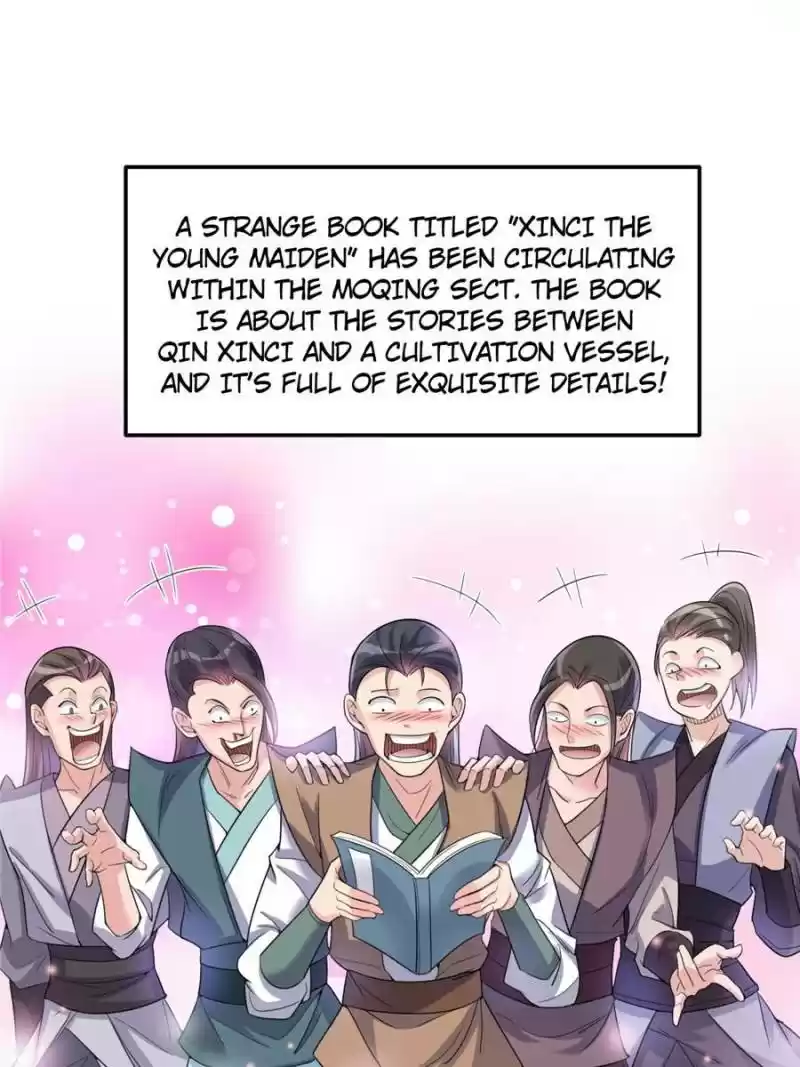 Way To Be The Evil Emperor Chapter 10