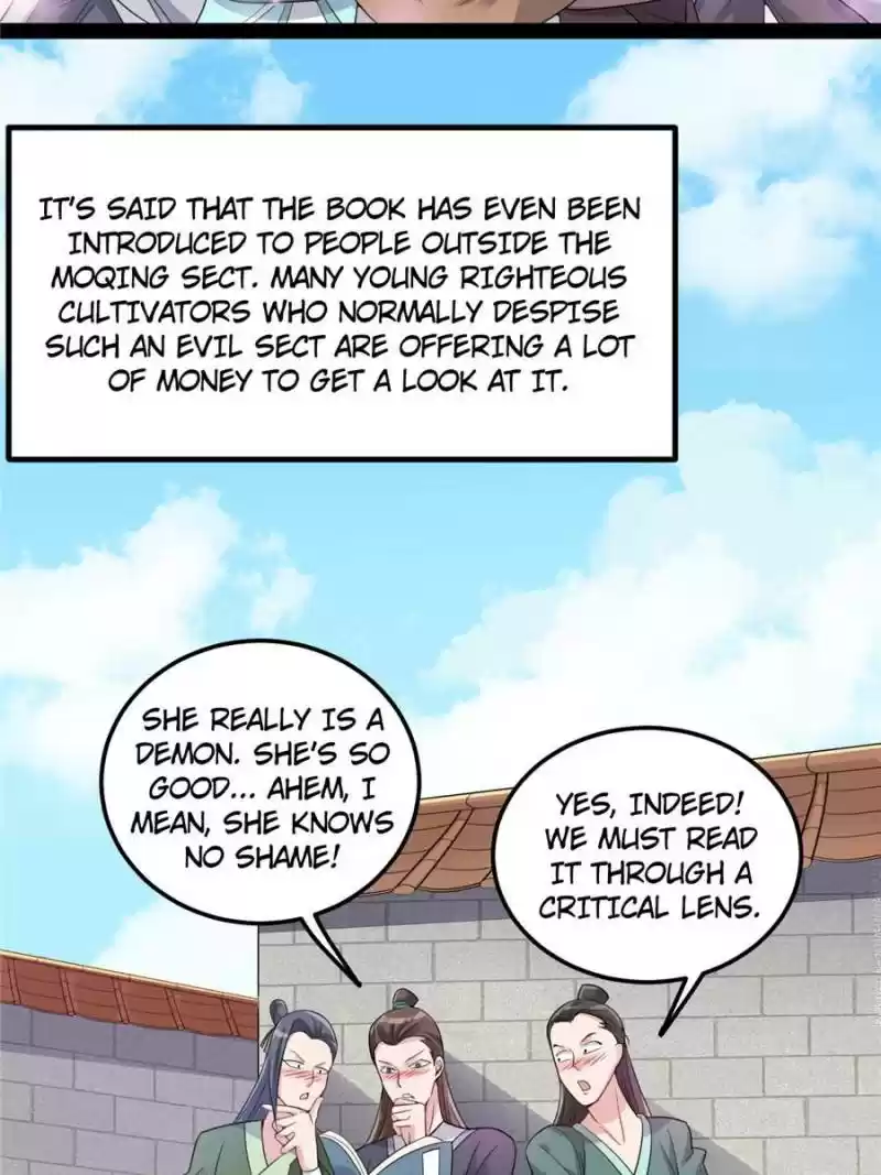 Way To Be The Evil Emperor Chapter 10