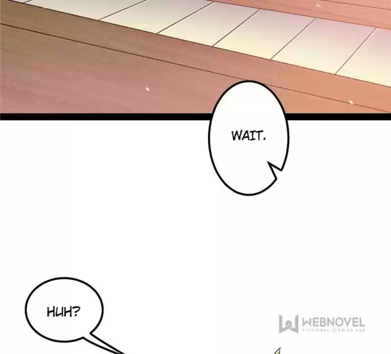 Way To Be The Evil Emperor Chapter 10