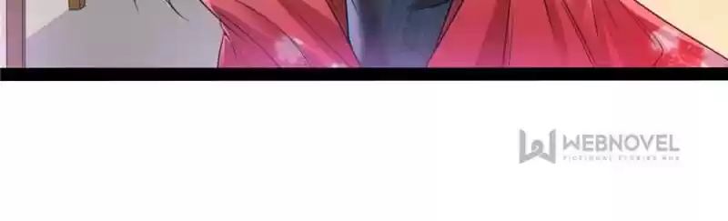 Way To Be The Evil Emperor Chapter 10