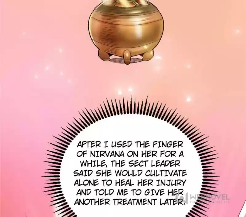 Way To Be The Evil Emperor Chapter 10