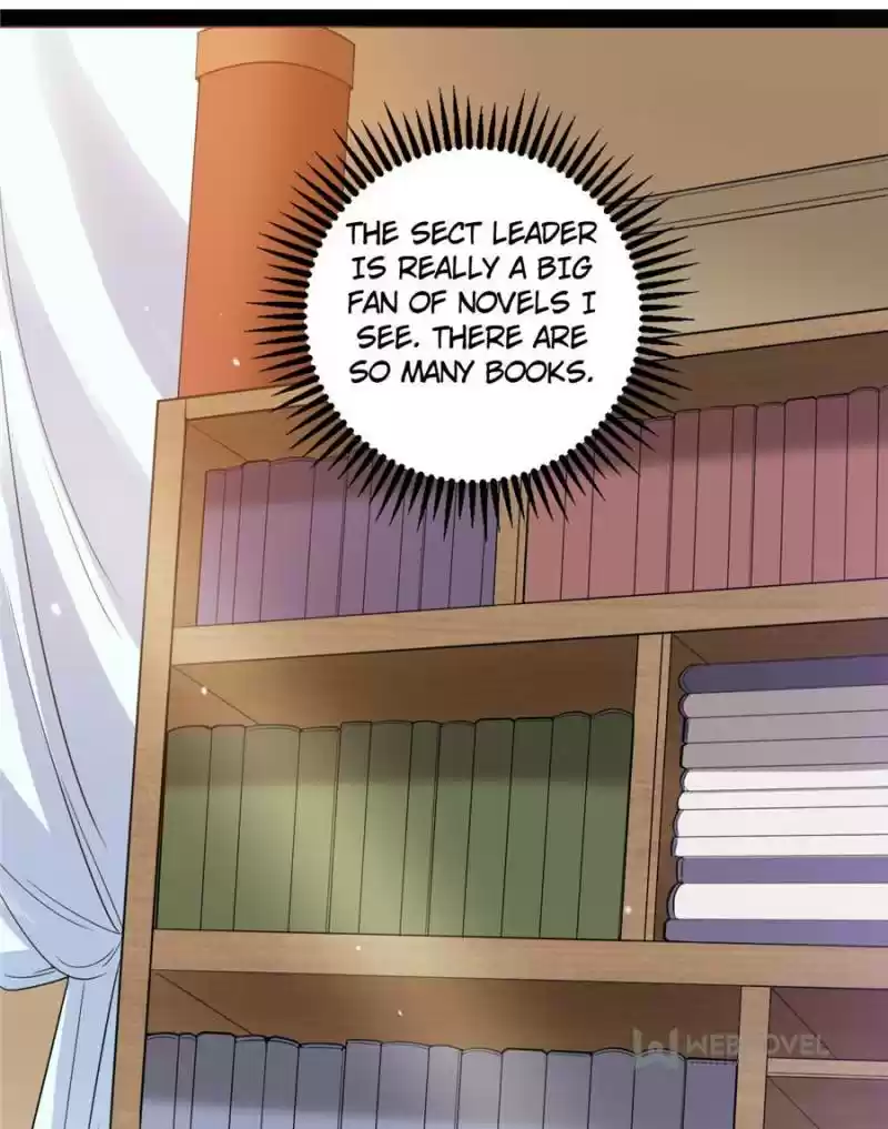 Way To Be The Evil Emperor Chapter 10