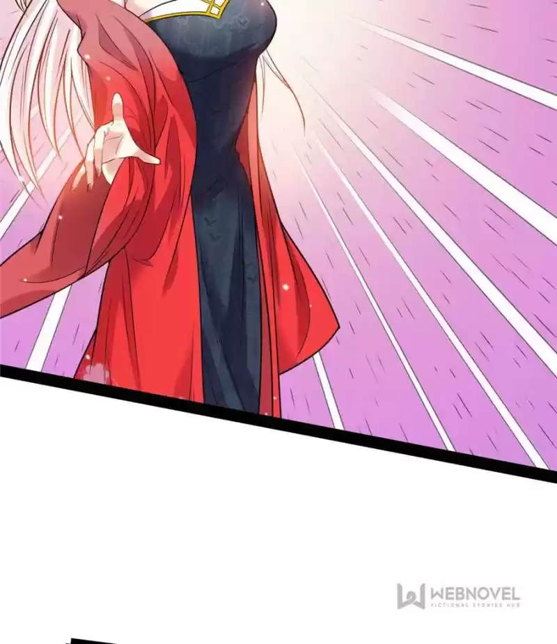 Way To Be The Evil Emperor Chapter 10