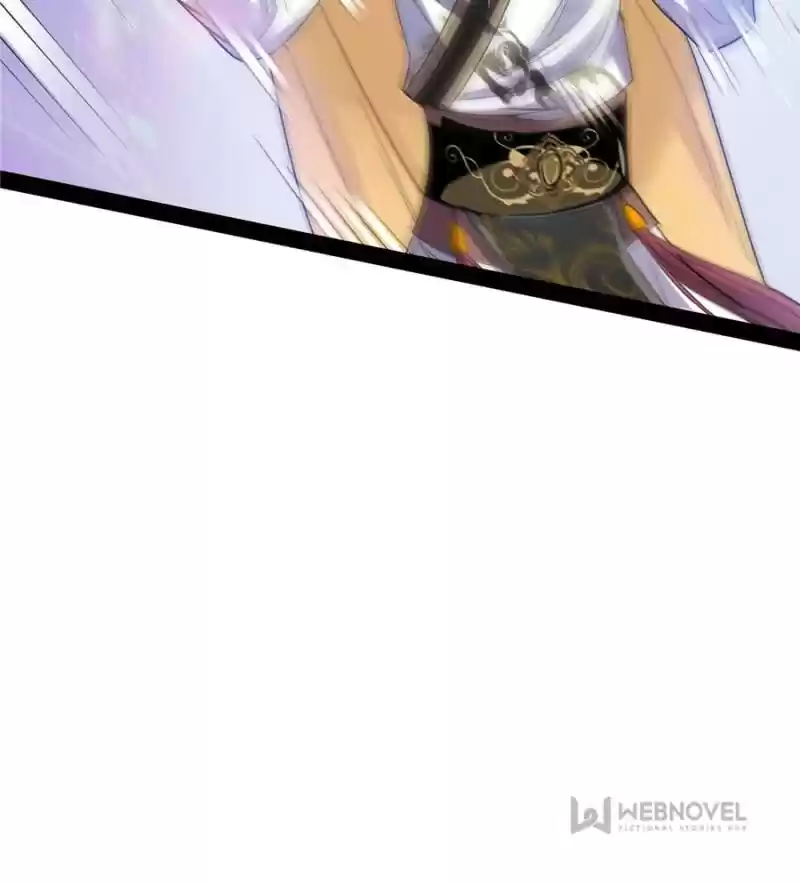 Way To Be The Evil Emperor Chapter 10