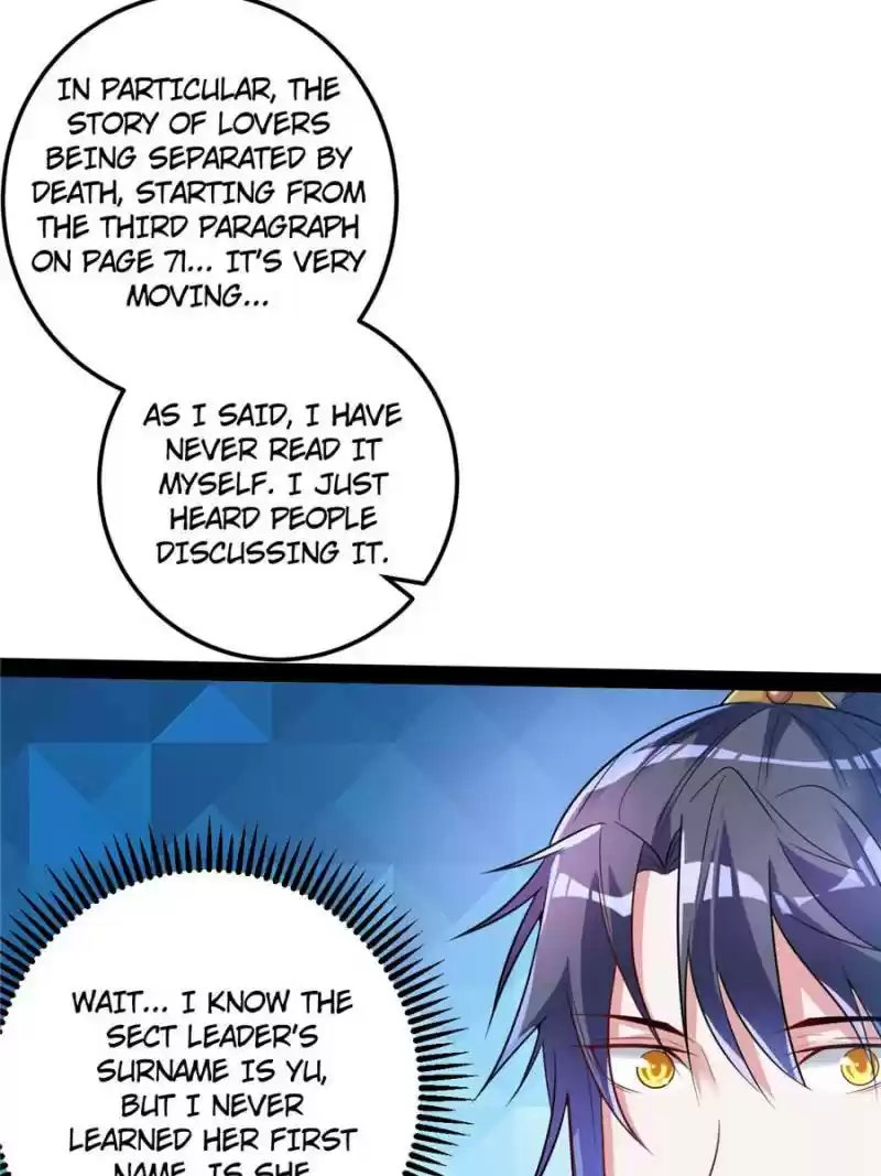 Way To Be The Evil Emperor Chapter 10