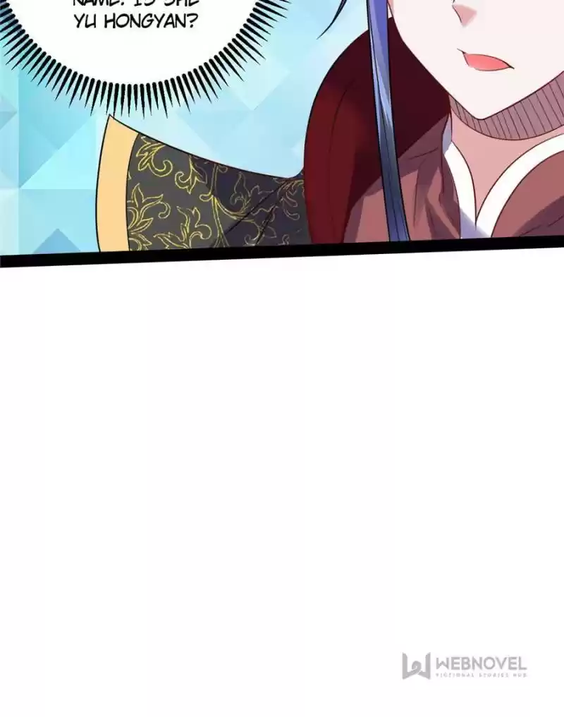 Way To Be The Evil Emperor Chapter 10