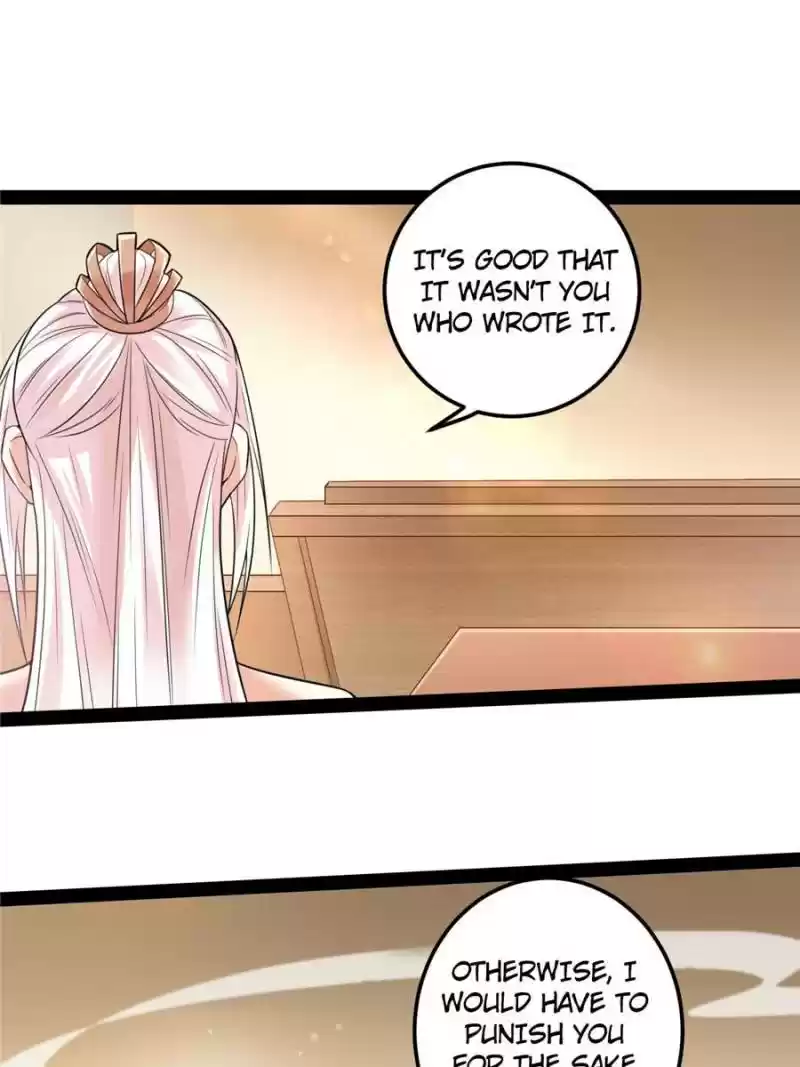 Way To Be The Evil Emperor Chapter 10