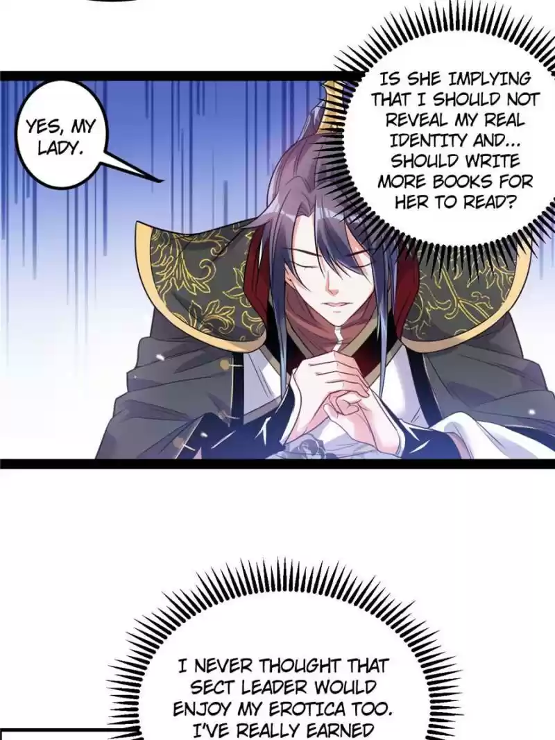 Way To Be The Evil Emperor Chapter 10