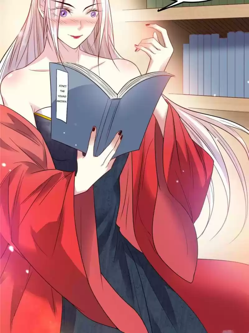 Way To Be The Evil Emperor Chapter 10