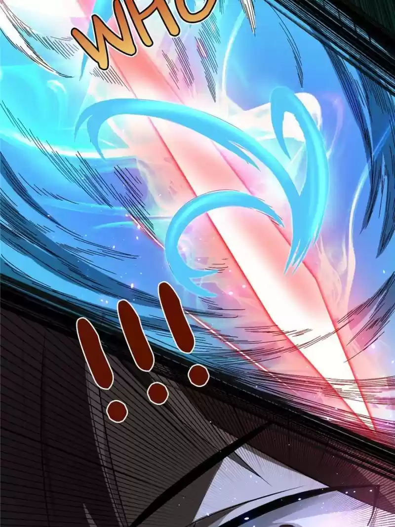 Way To Be The Evil Emperor Chapter 100