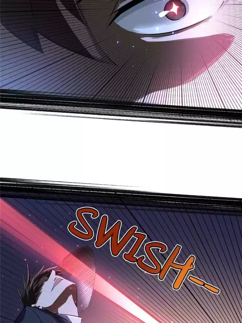 Way To Be The Evil Emperor Chapter 100