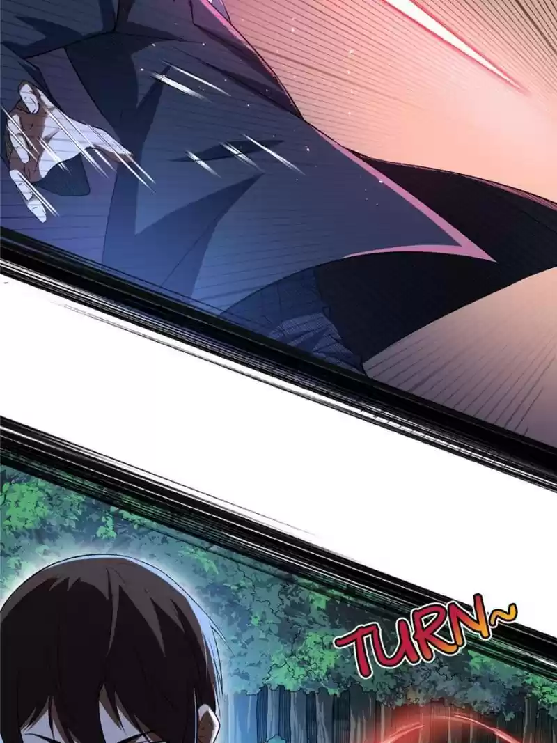 Way To Be The Evil Emperor Chapter 100