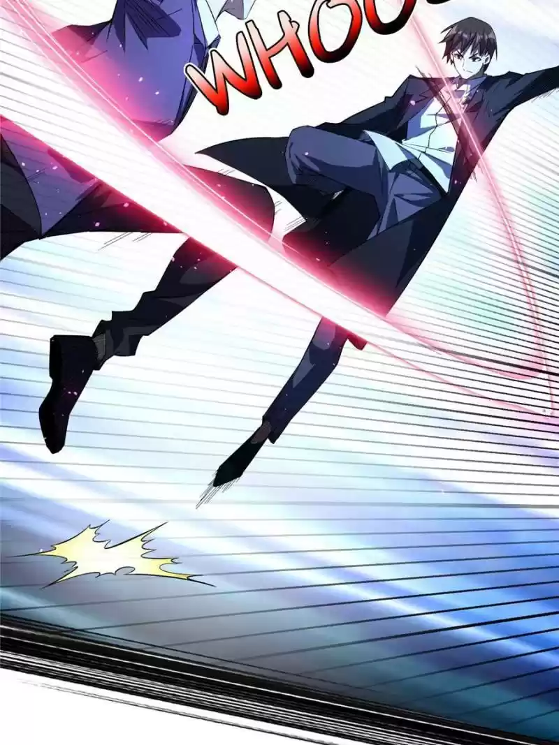 Way To Be The Evil Emperor Chapter 100