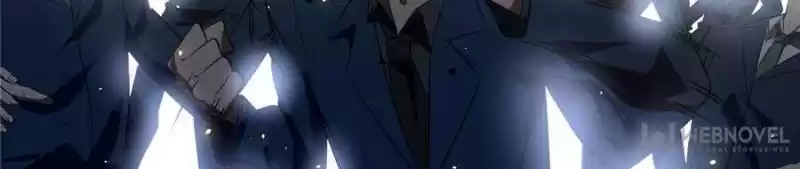 Way To Be The Evil Emperor Chapter 100