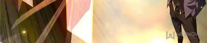 Way To Be The Evil Emperor Chapter 100