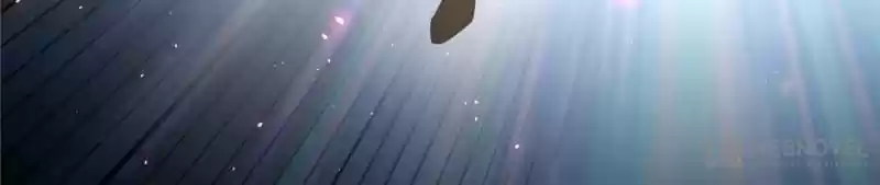 Way To Be The Evil Emperor Chapter 100