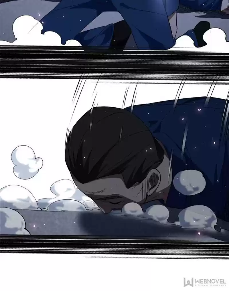 Way To Be The Evil Emperor Chapter 100