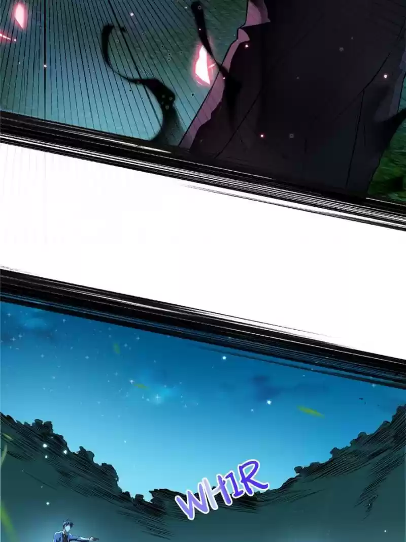 Way To Be The Evil Emperor Chapter 100