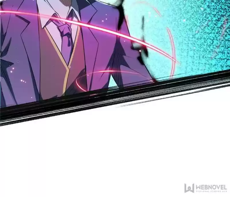 Way To Be The Evil Emperor Chapter 100