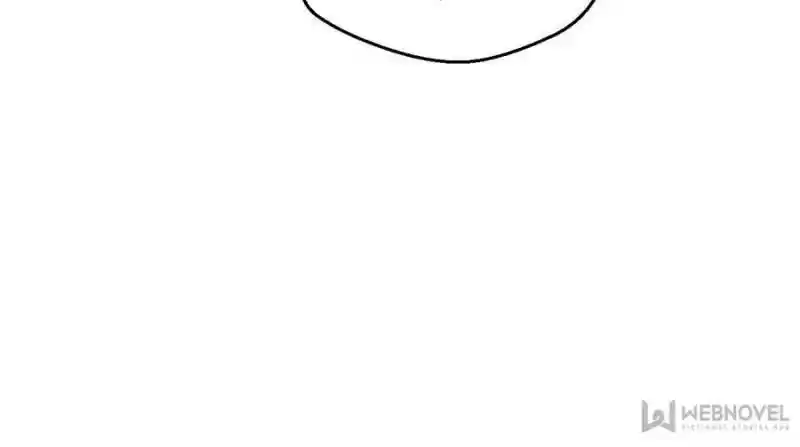 Way To Be The Evil Emperor Chapter 100